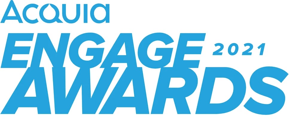 Acquia-engage-DCX-award-winner-logo-2021