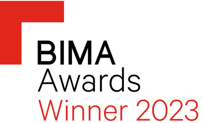 BIMA-Awards-Winner-badge-Black-2023-1