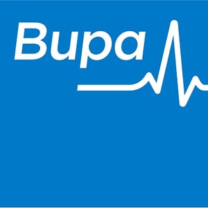 Bupa-logo_400x400