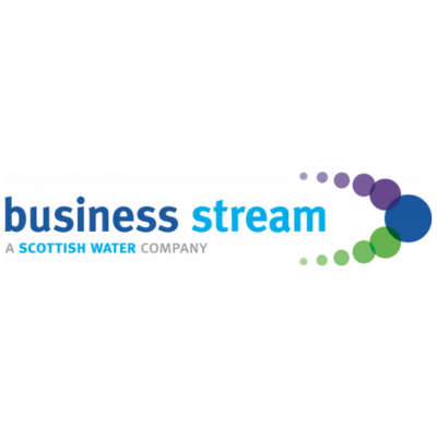 Business Stream_logo_2