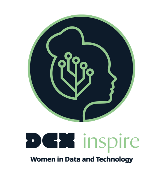 DCX-Inspire-logo