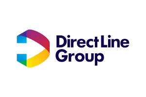 Direct_Line_Group_logo