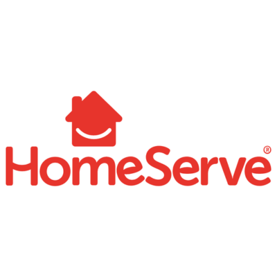 Homeserve_logo_1