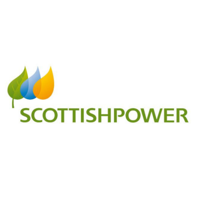 Scottish Power_logo_3