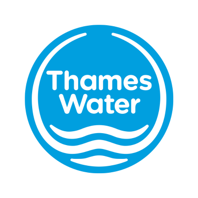 Thames Water_logo_5