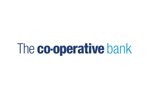 The_Co-operative_Bank-Logo