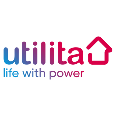 Utilita_logo_4