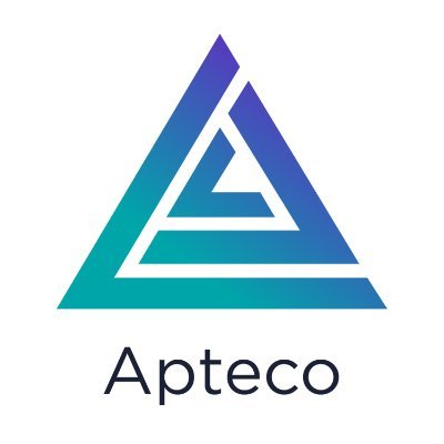 apteco-logo_400x400