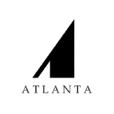 atlanta-group-logo_400x400