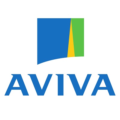 aviva-logo_400x400
