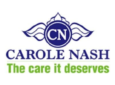 carole-nash-logo_400