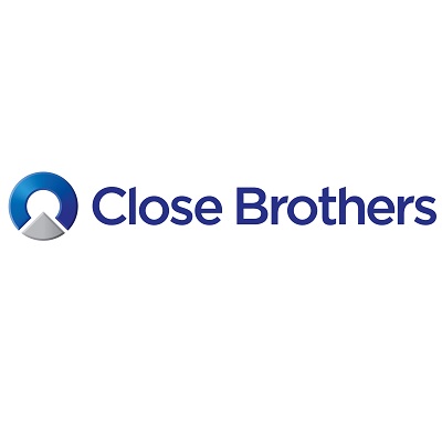 close-brothers_400x400