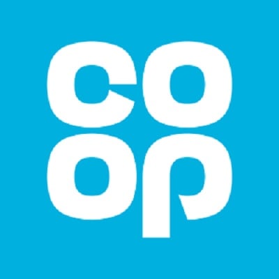 coop-logo_400x400