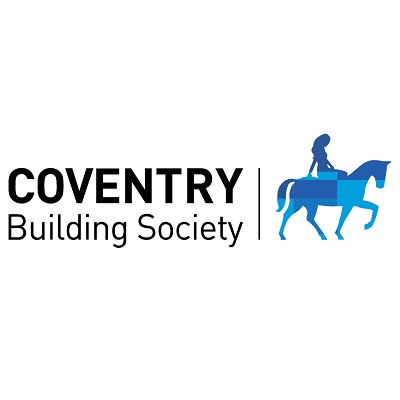 coventry-building-society-logo_400x400