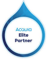 dcx-elite-level-acquia-partner-logo