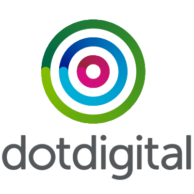 dotdigital-logo-partner-paragon-dcx