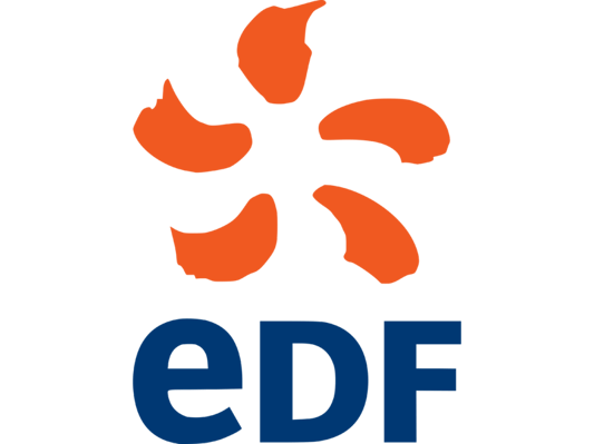 edf-logo-2
