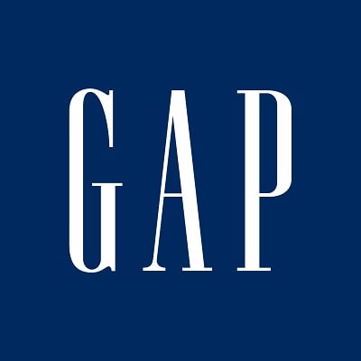 gap-logo_400x400