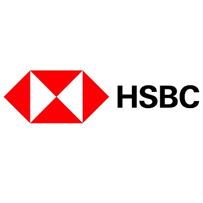 hsbc-logo_400x400