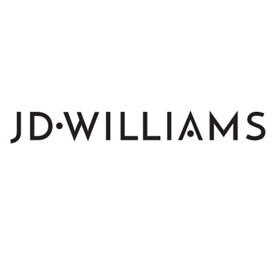 jdwilliams-logo_400x400