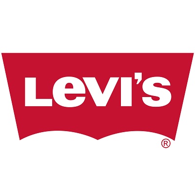 levis-logo_400x400