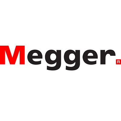 megger-logo_400x400