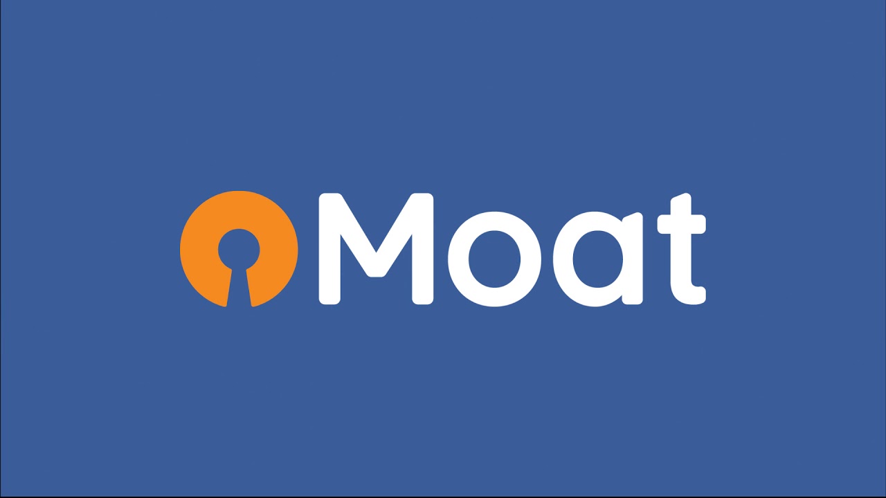 moat homes