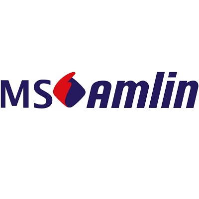 ms-amlin_logo_400x400