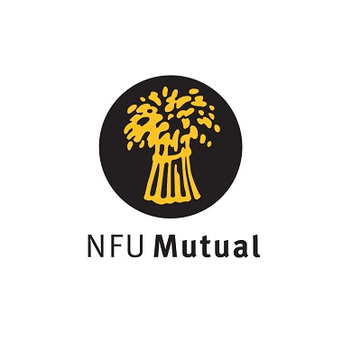 nfu-mutual-logo_400x400