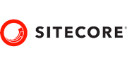 sitecore-logo-long