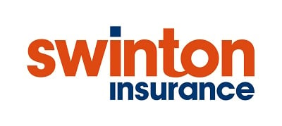 swinton-insurance-logo_400