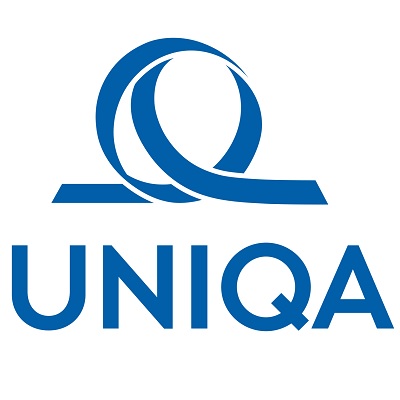 uniqa-logo_400x400