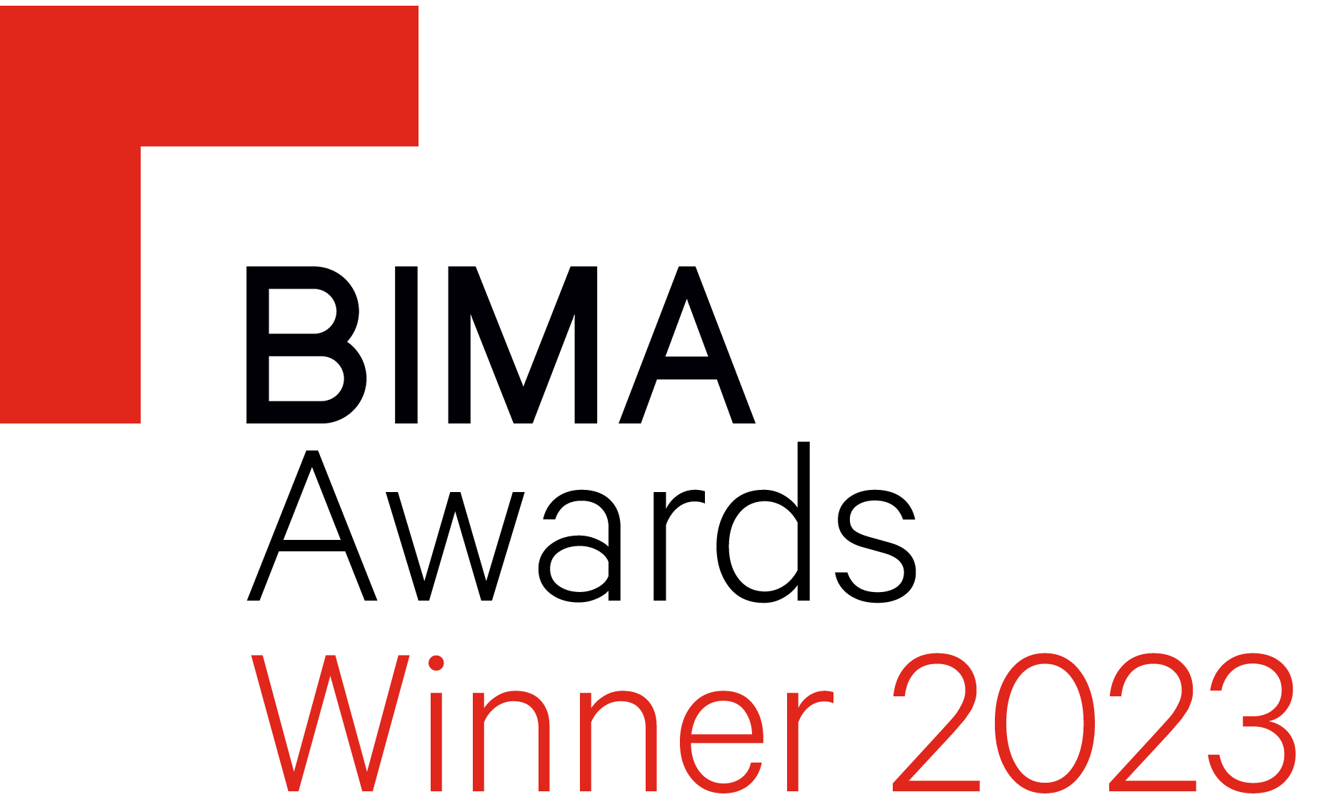 BIMA-Awards-Winner-badge-Black-2023-1