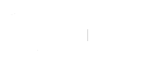 Arriva Logo