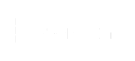 Eaton Vance Logo