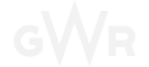gwr-logo-white