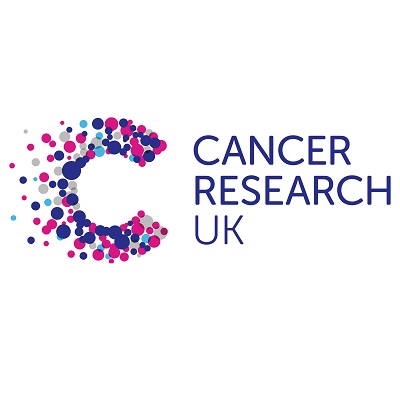 cancer-research-uk-logo_400x400