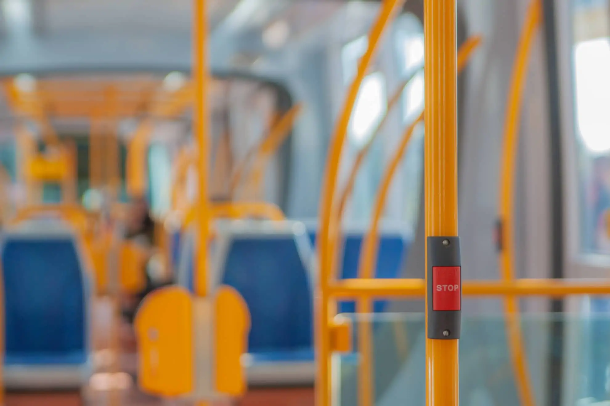 dcx-arriva-uk-bus-stop-button