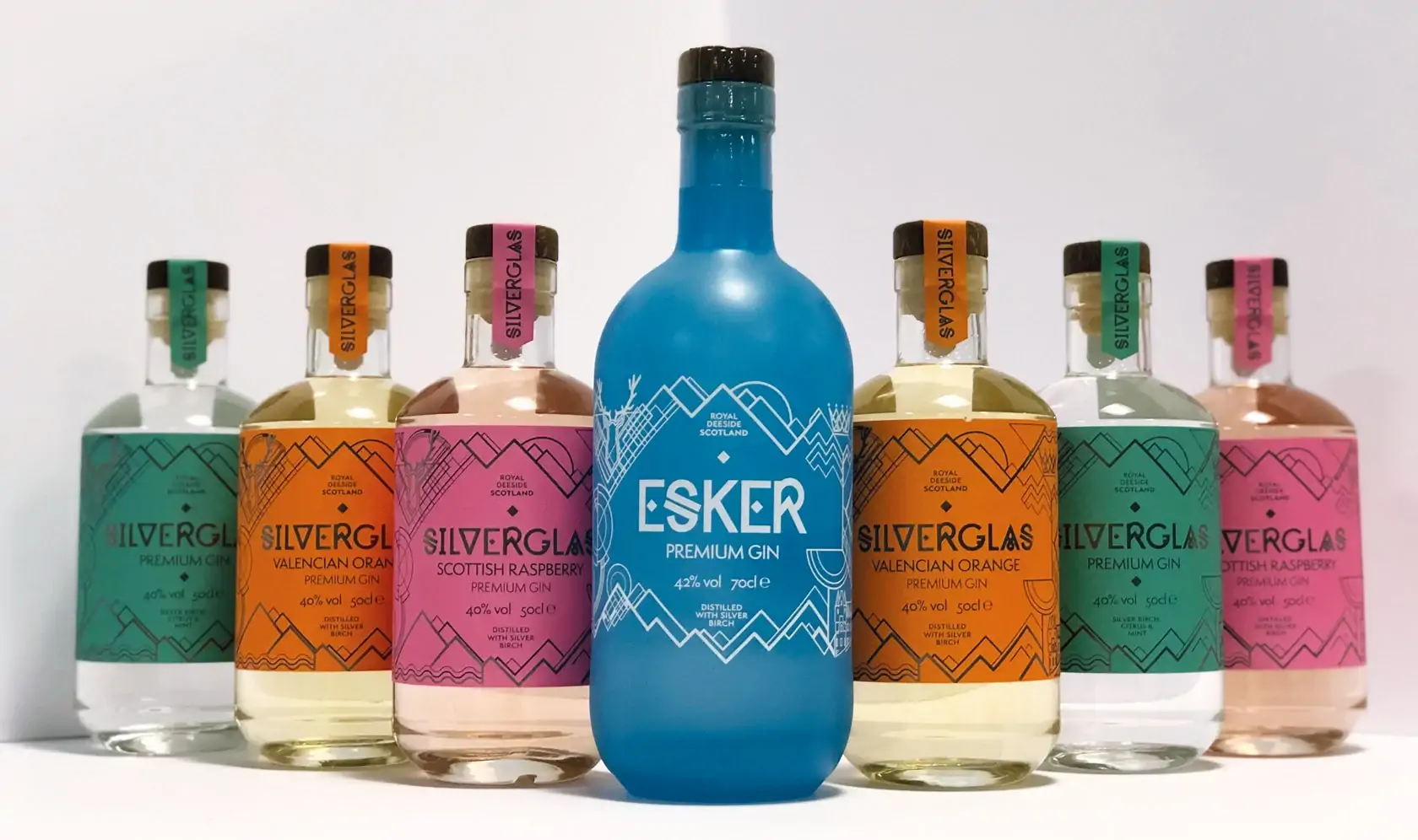 dcx-esker-gin-bottle-line-up