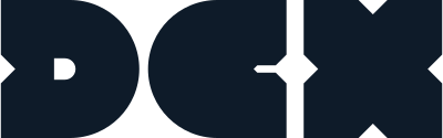 dcx-logo-navy