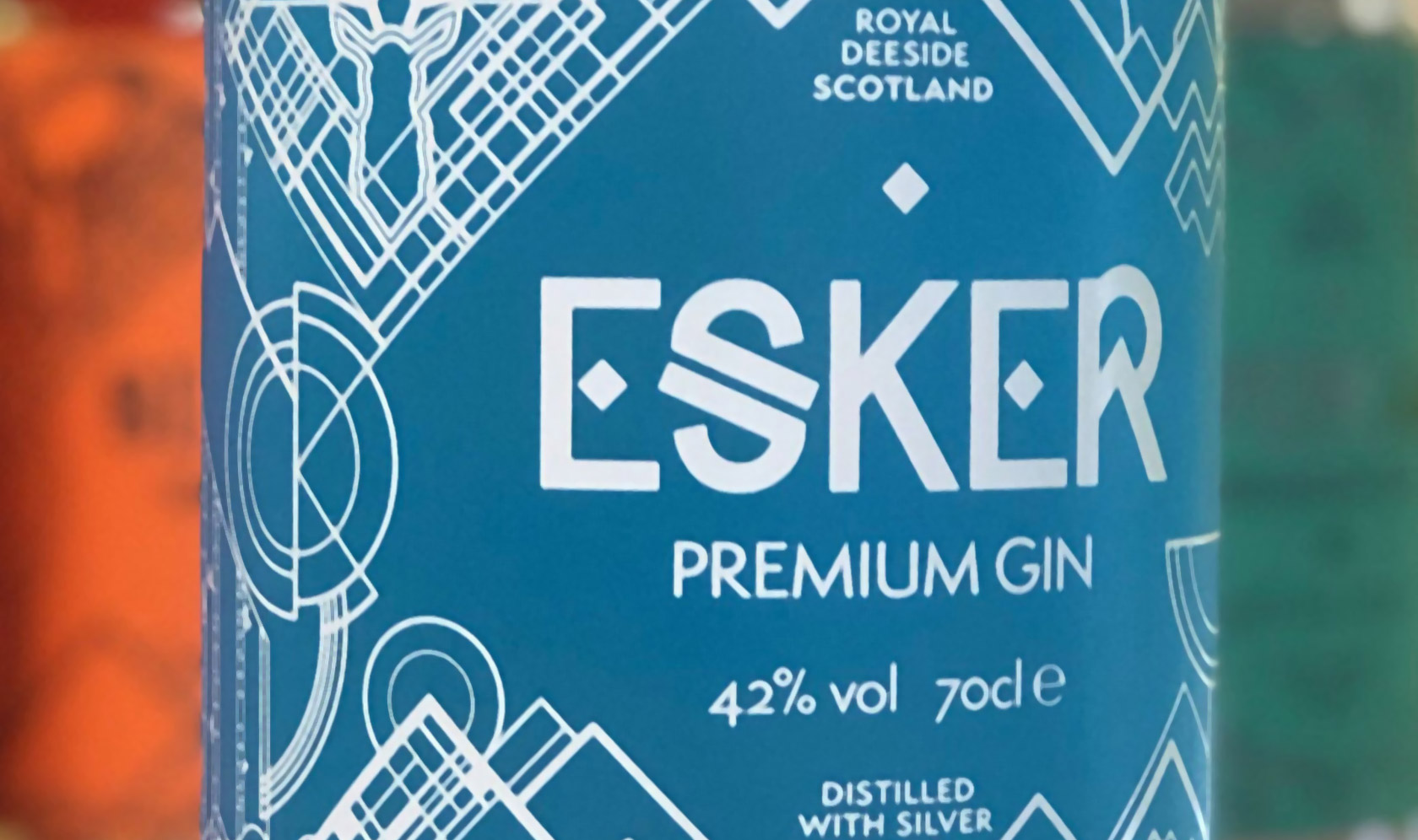 esker-new-3