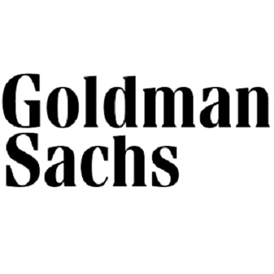 goldman-sachs-logo_400x400