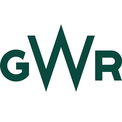 gwr-logo_400x400