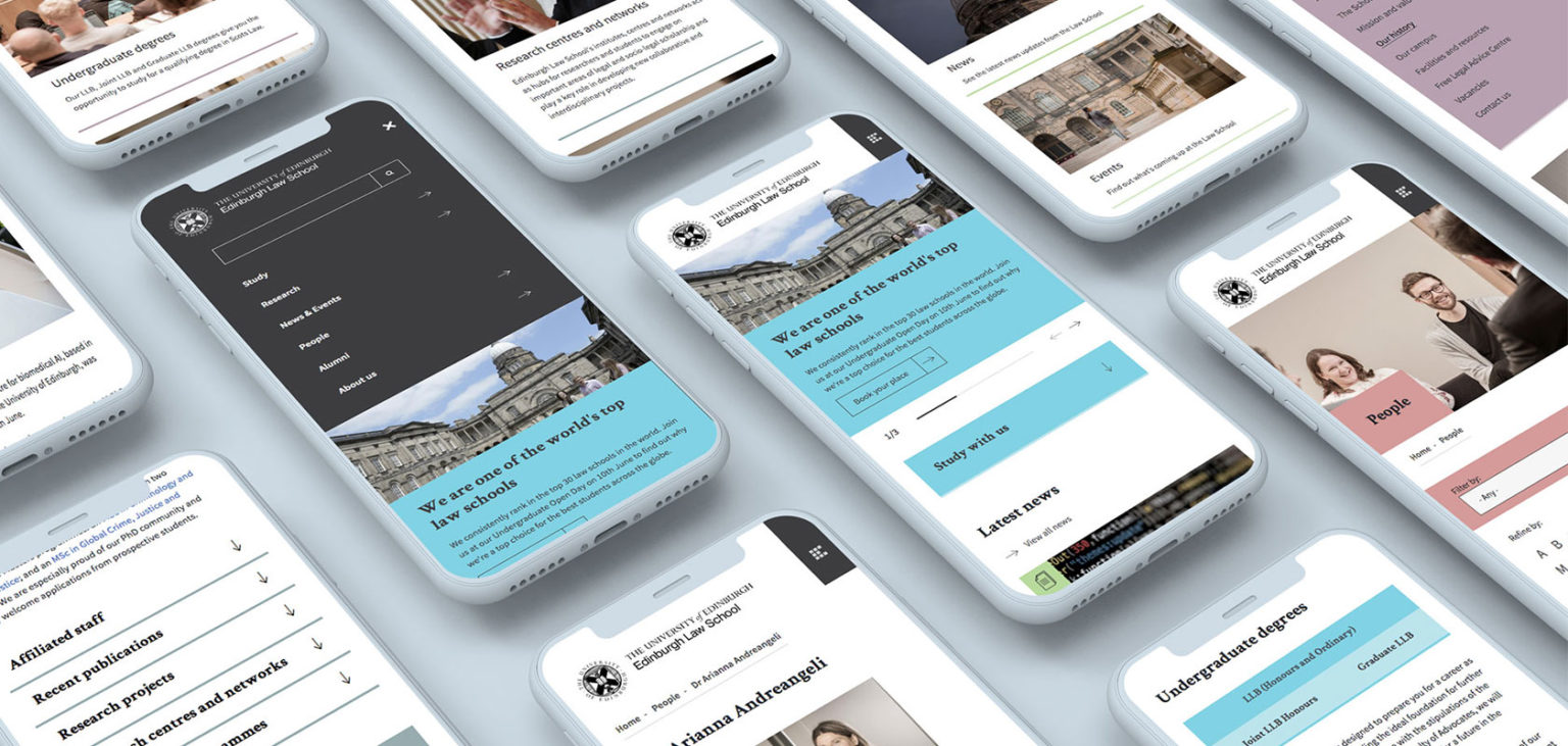law-mobile-layouts-1536x731